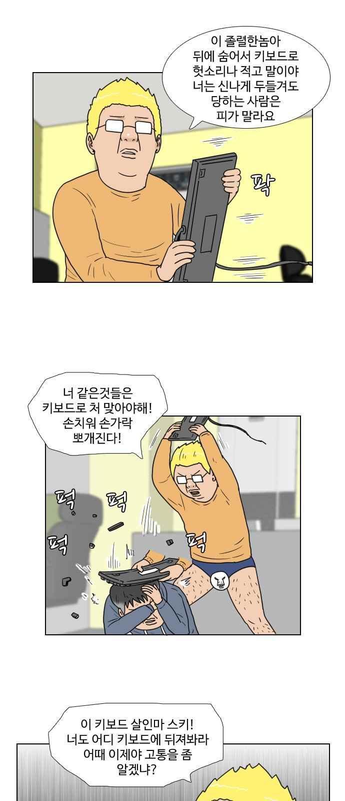 004.jpg