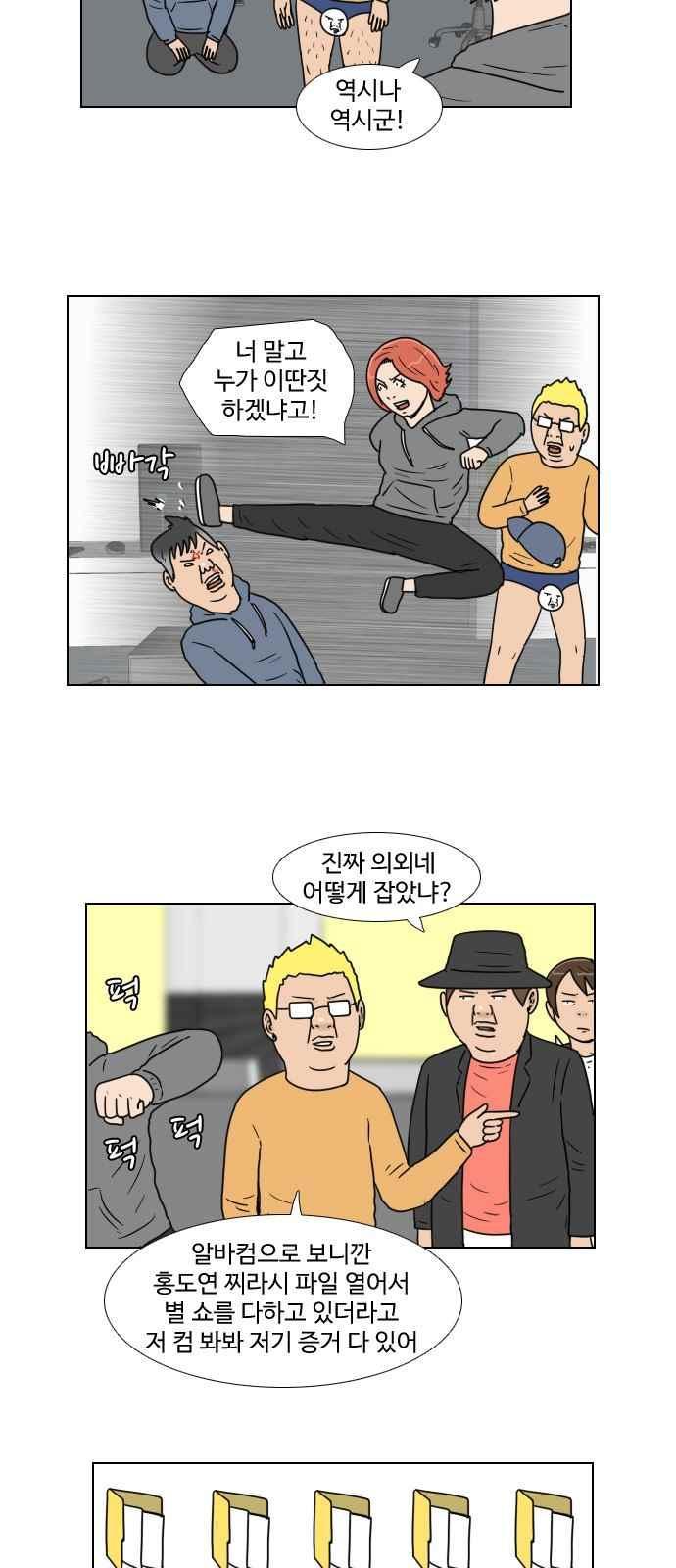 011.jpg