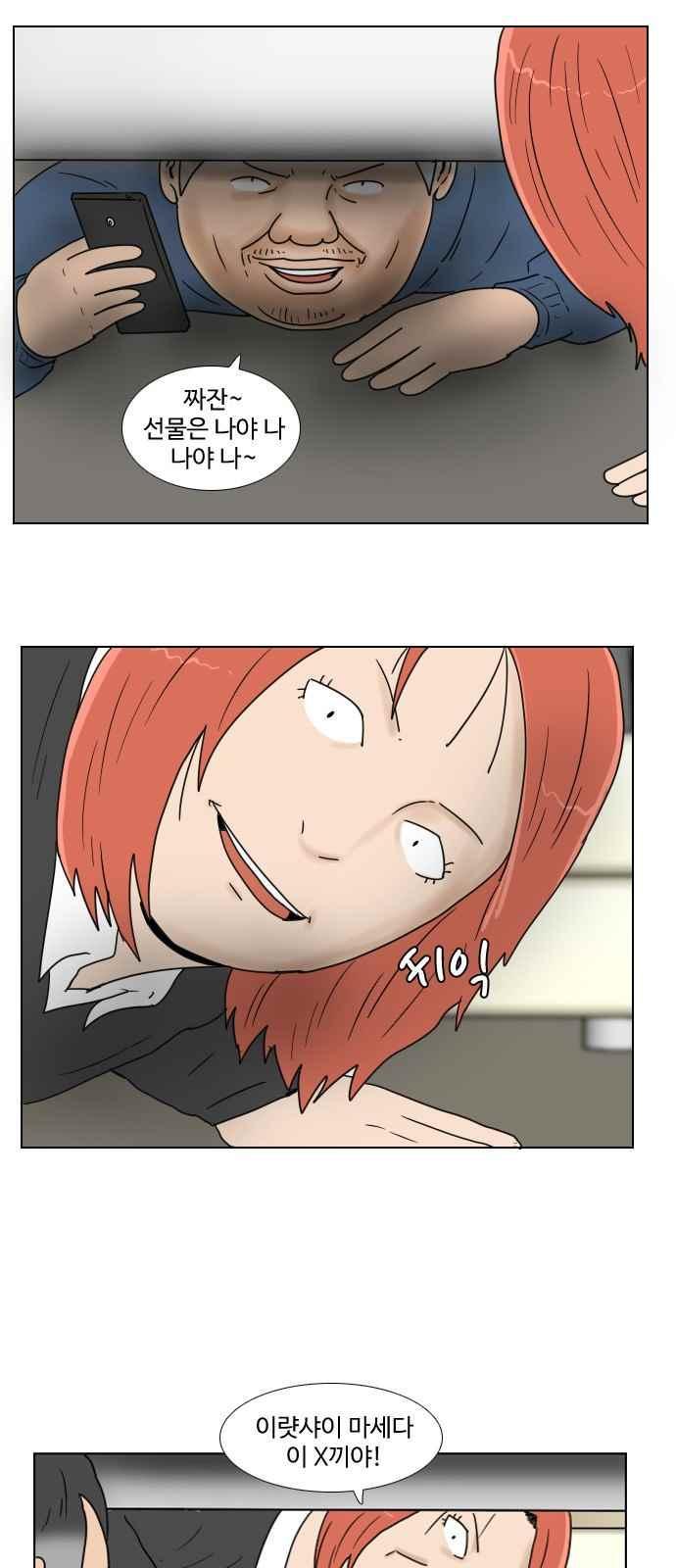 001.jpg