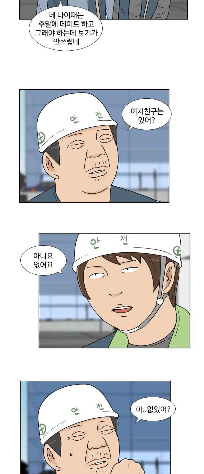 002.jpg