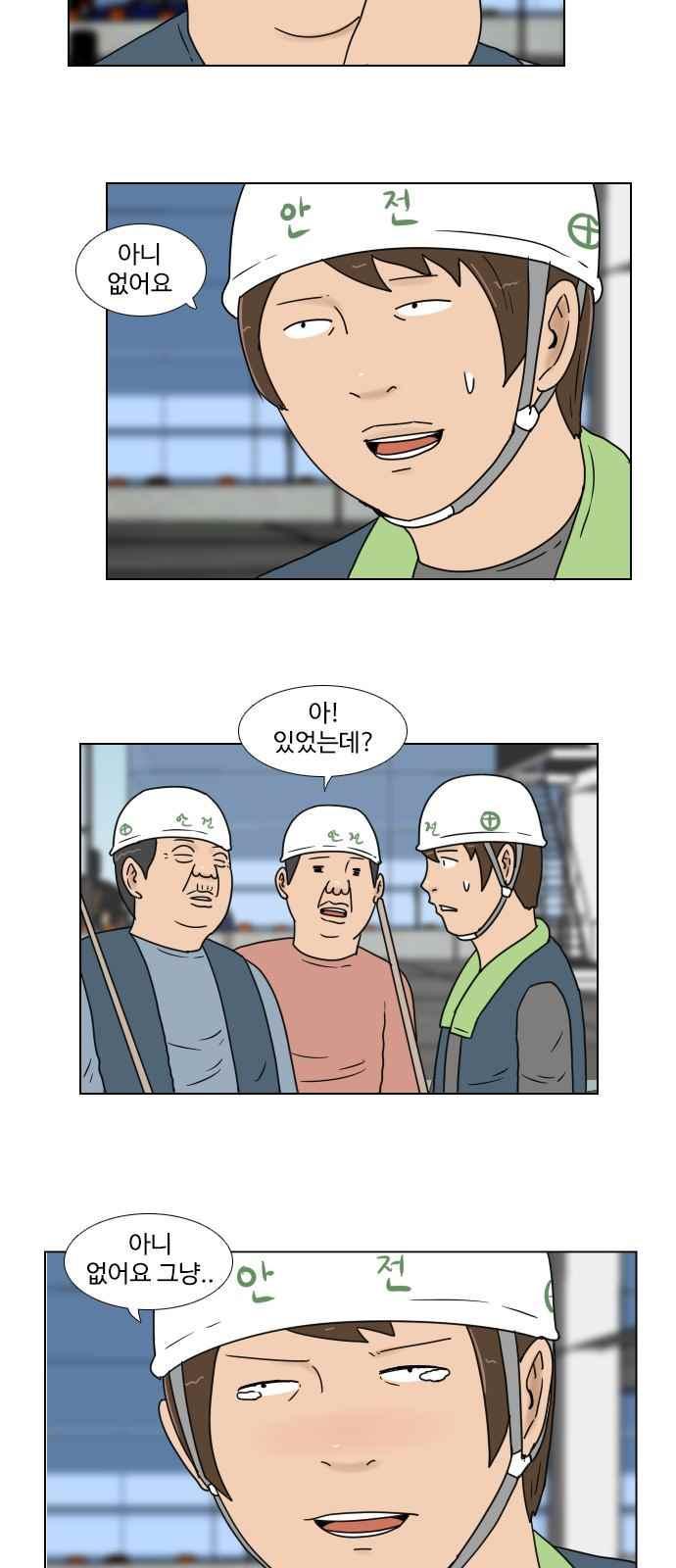 003.jpg