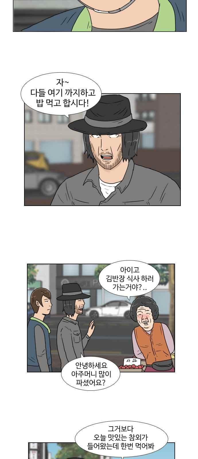 004.jpg