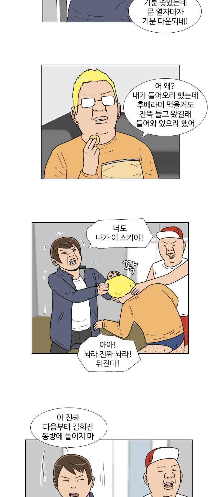 006.jpg