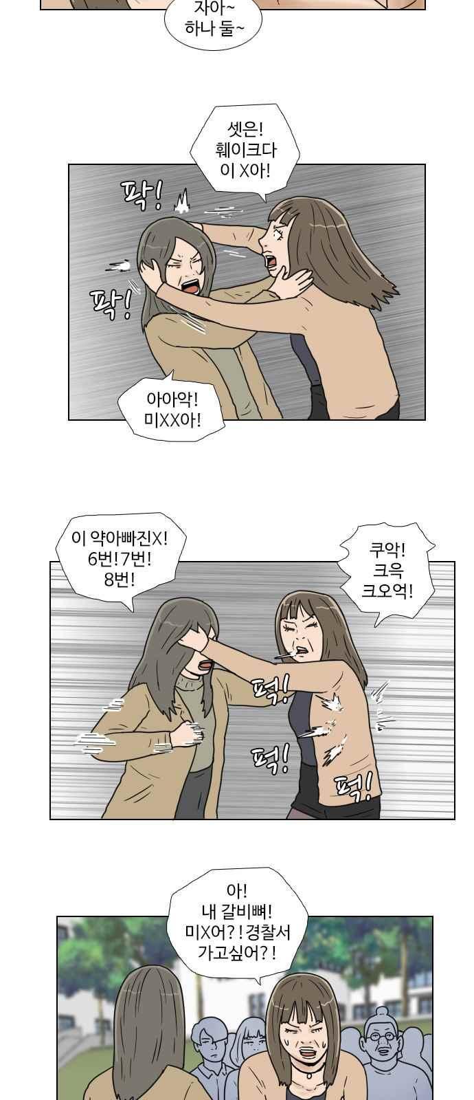 002.jpg