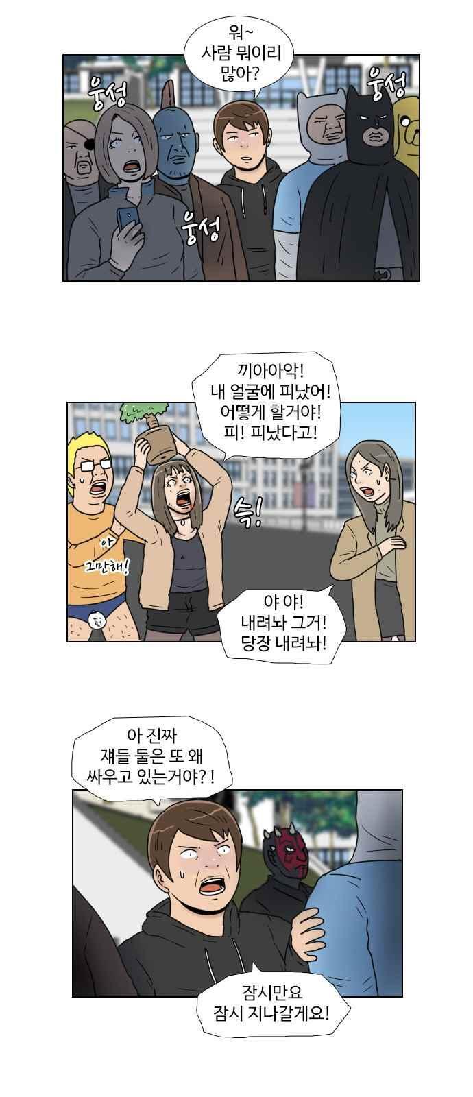 005.jpg