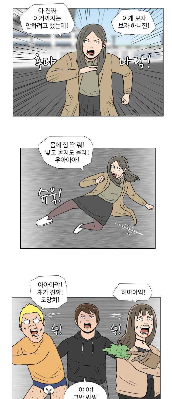 006.jpg