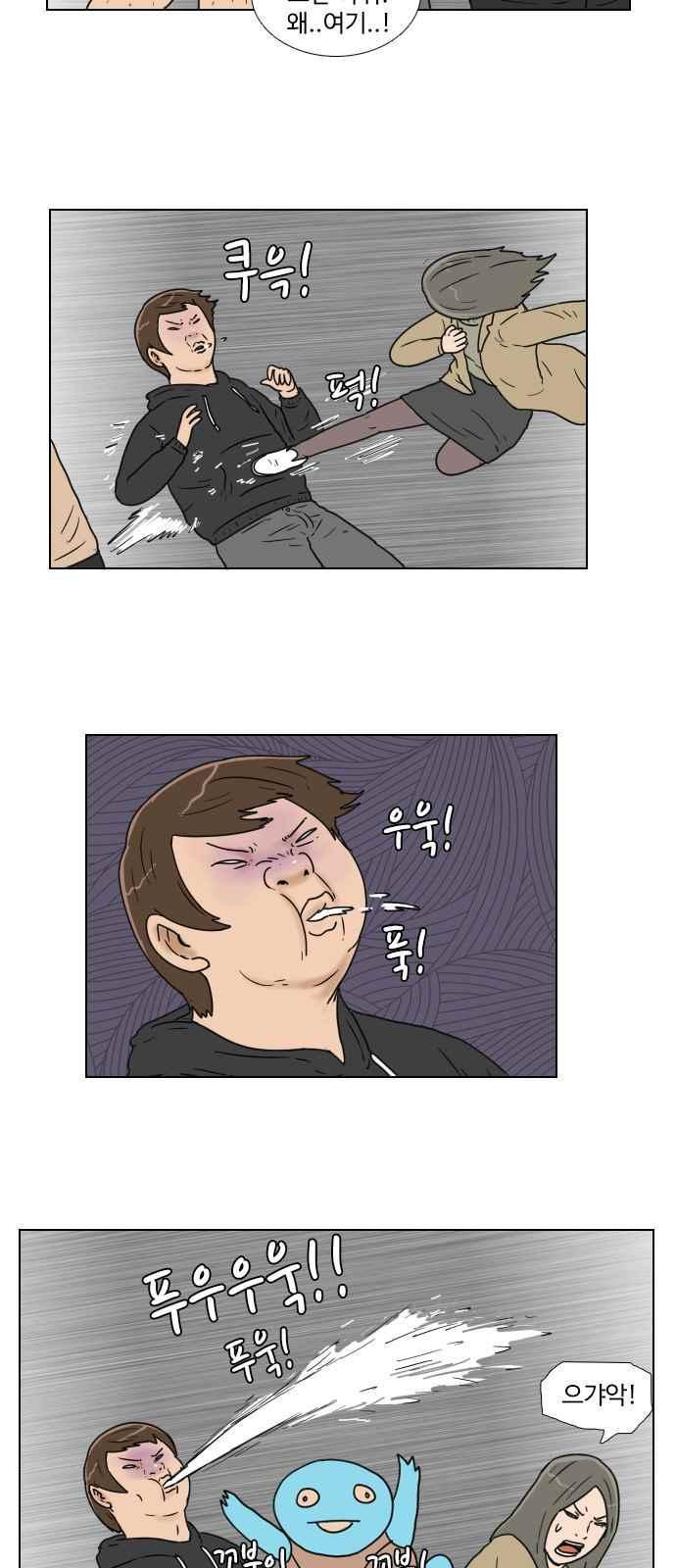 007.jpg