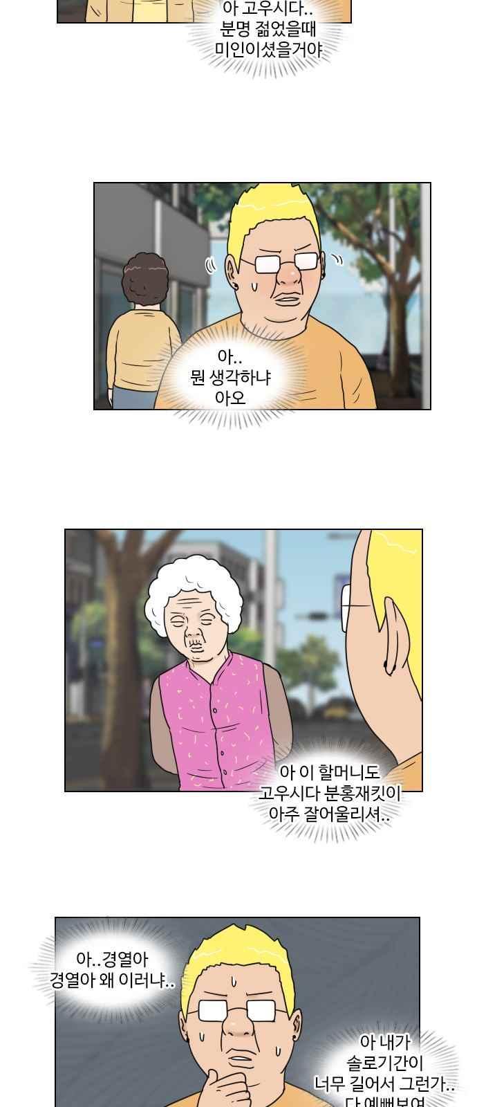 020.jpg