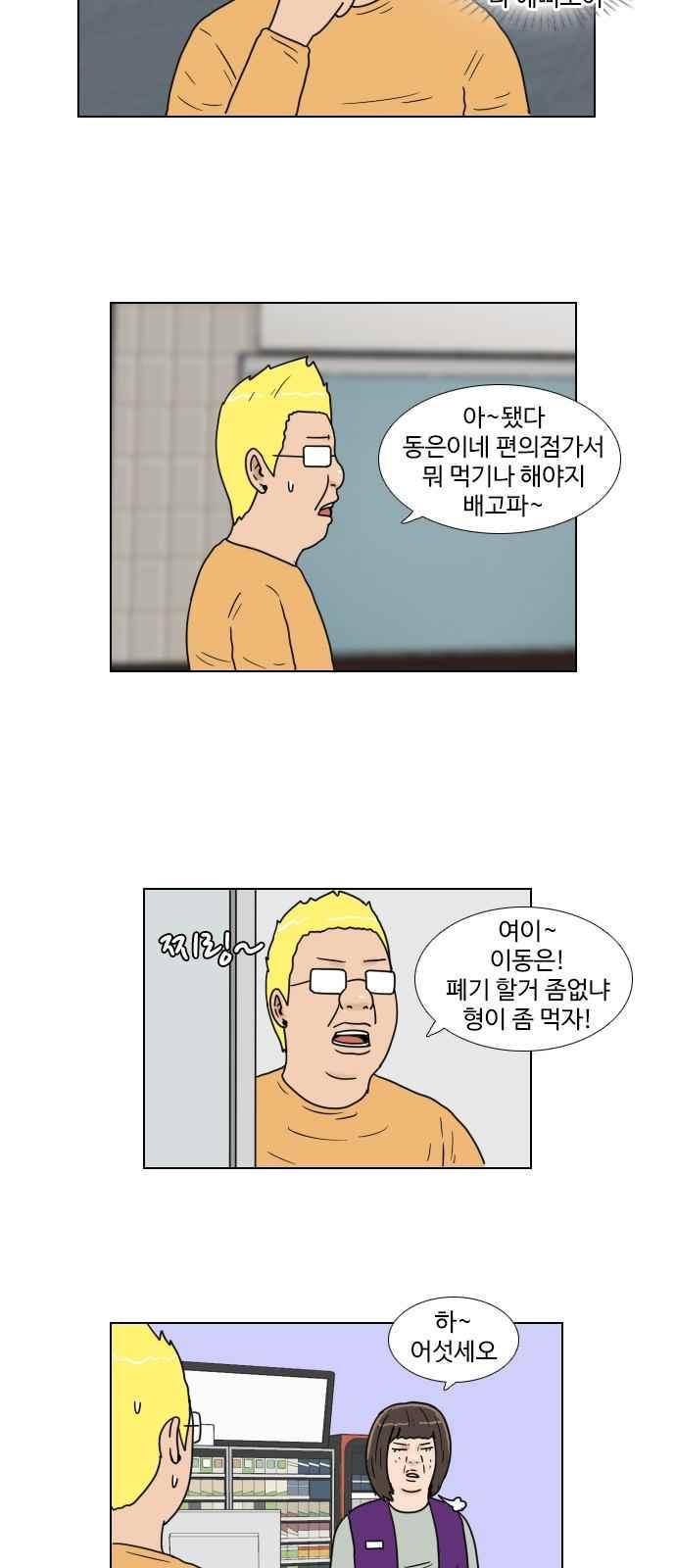 021.jpg