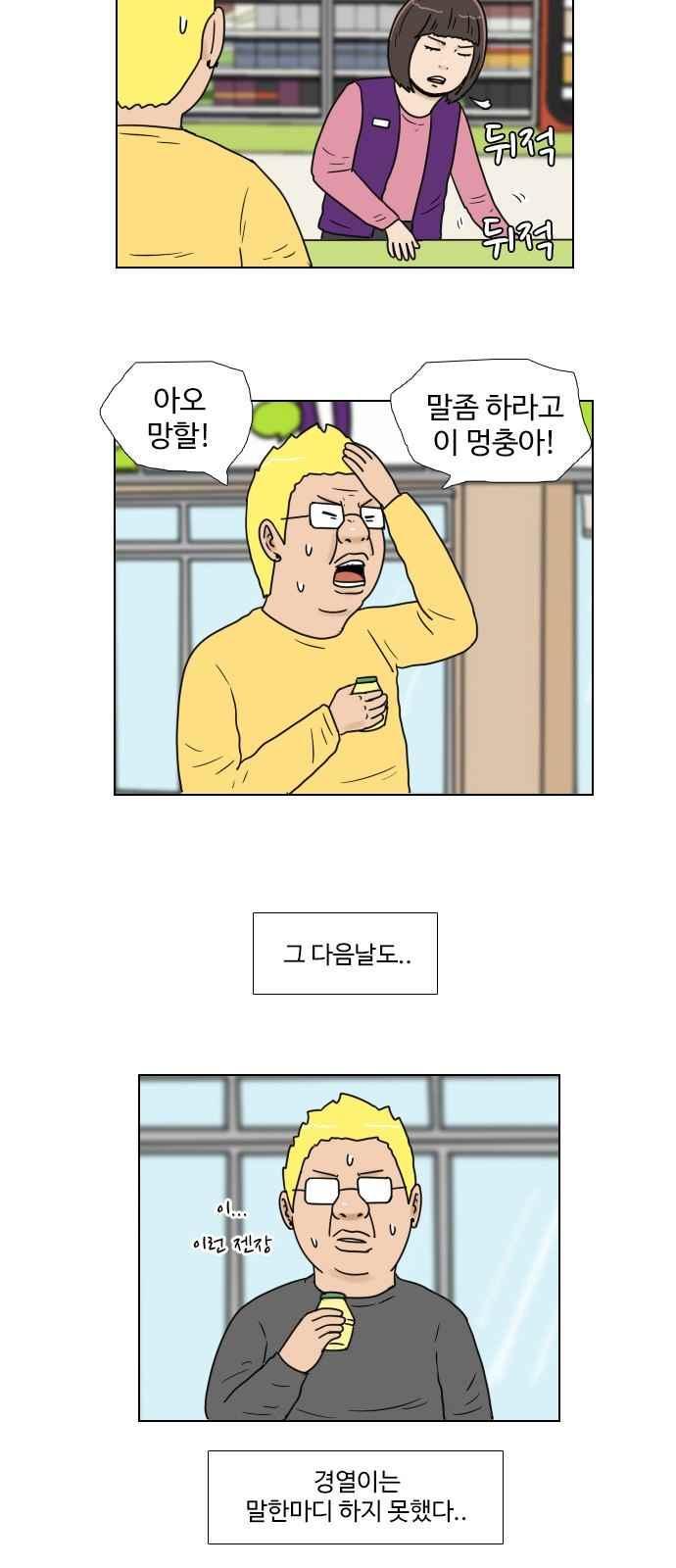 010.jpg