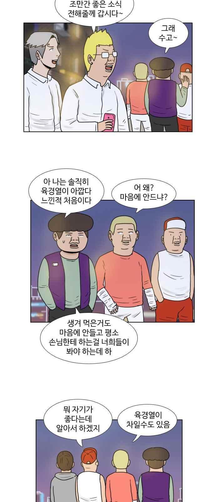 002.jpg