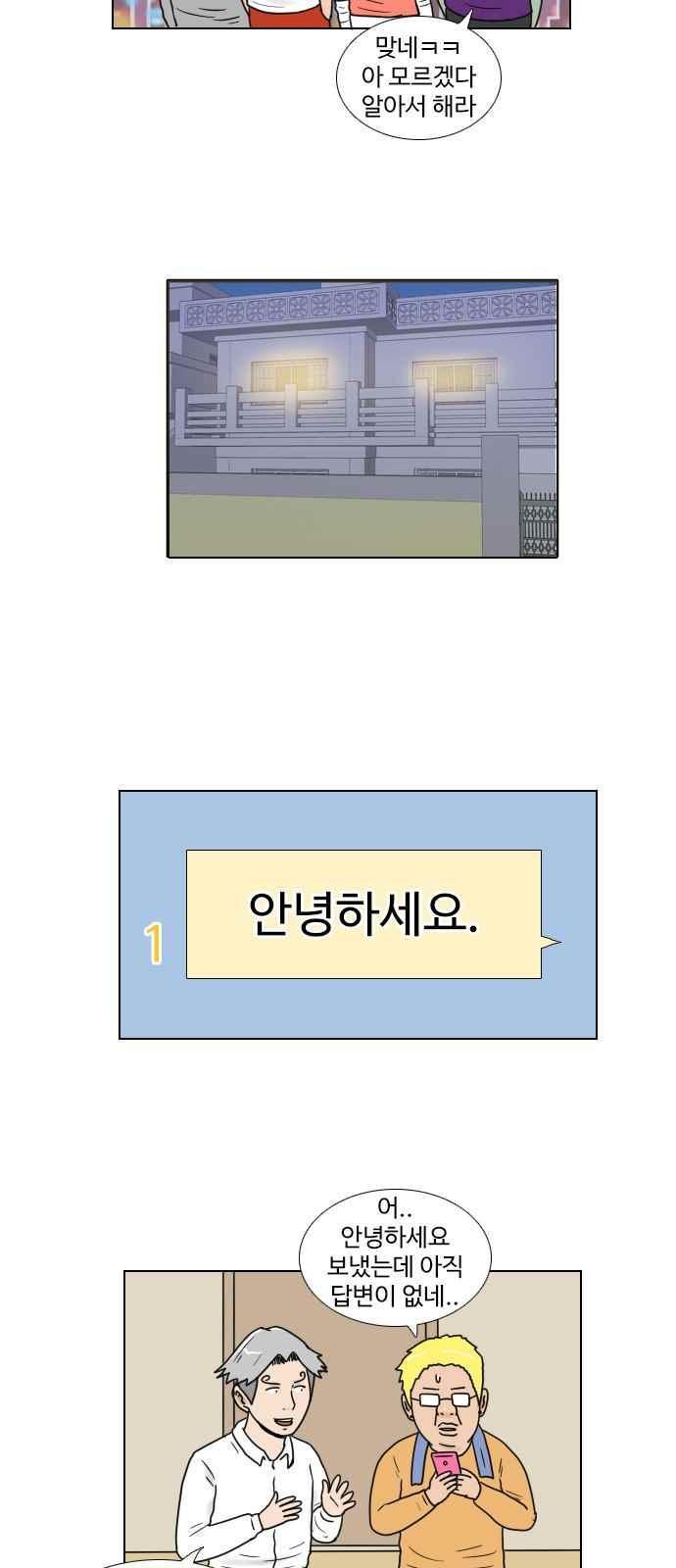 003.jpg