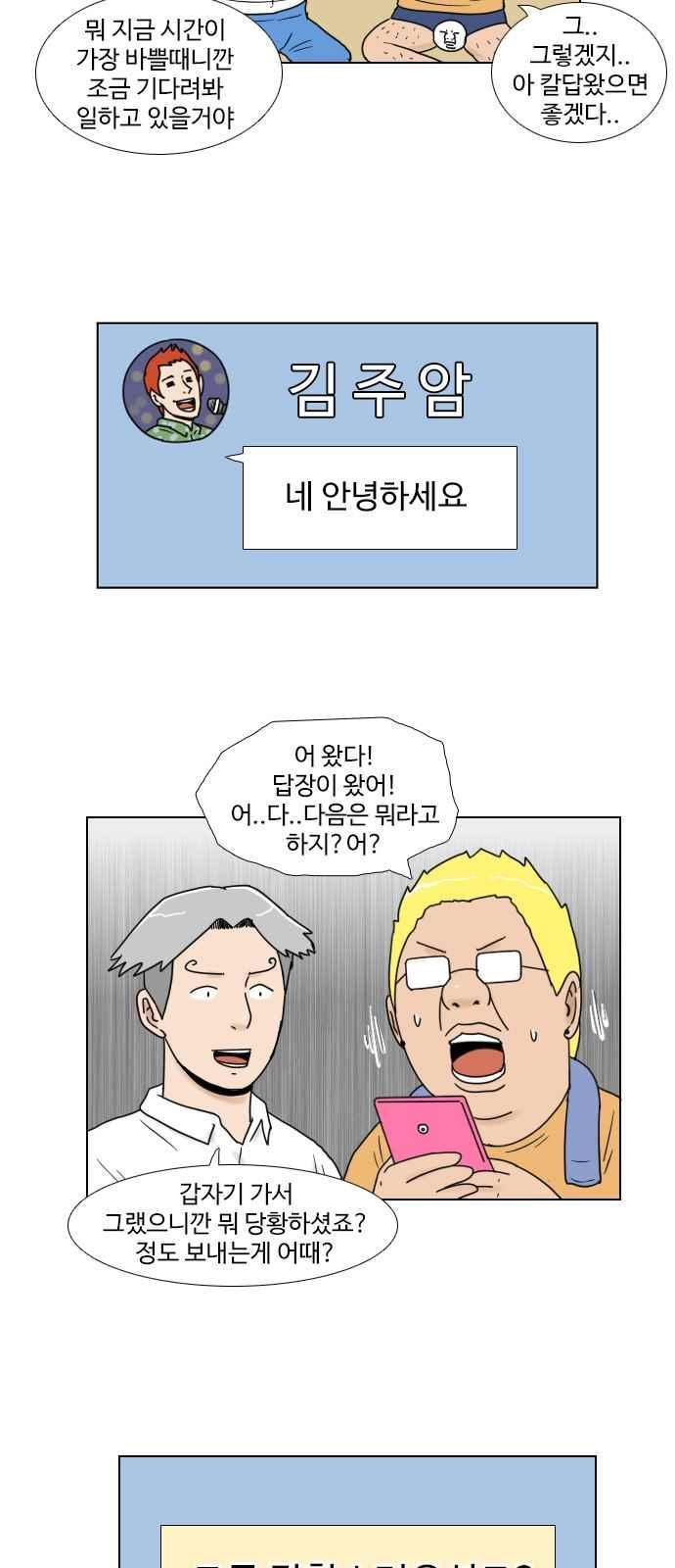 004.jpg