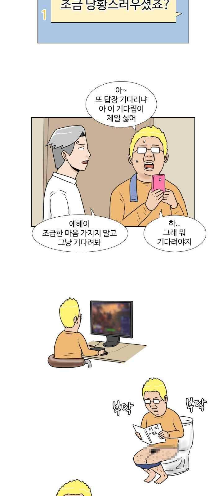005.jpg