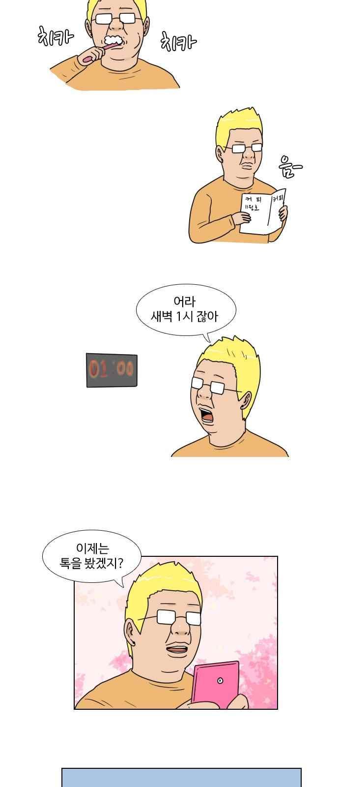 006.jpg