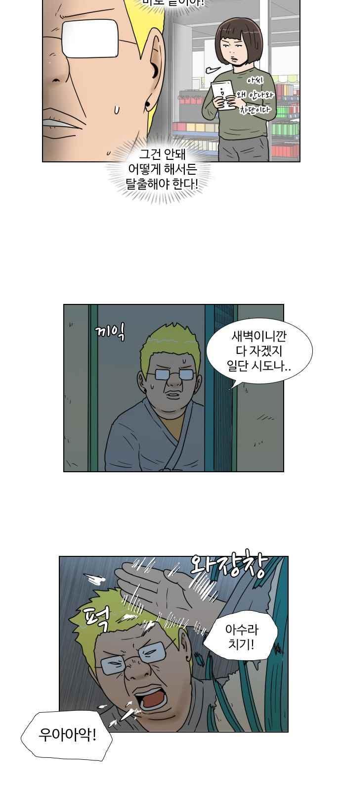 009.jpg