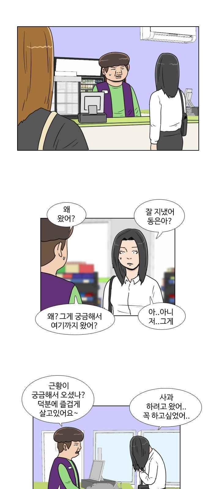 001.jpg