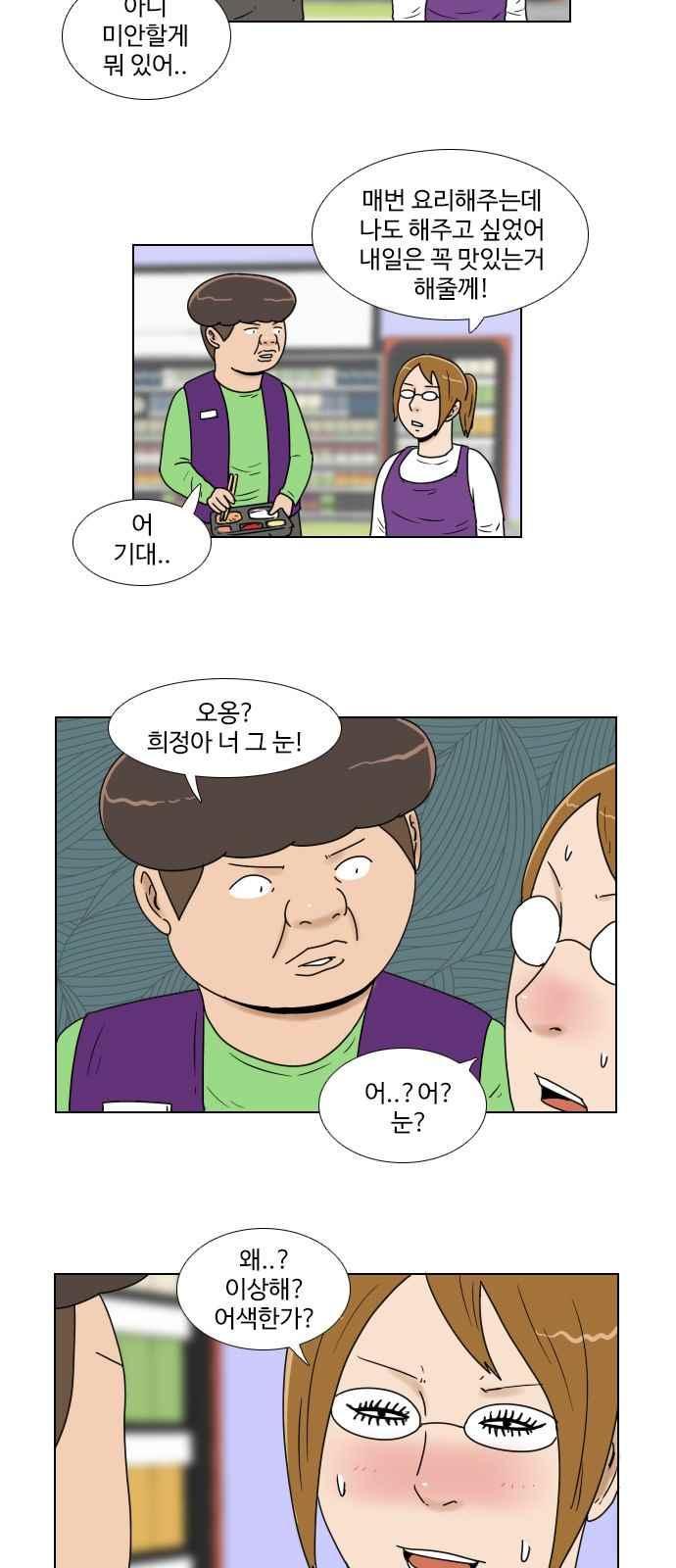 010.jpg