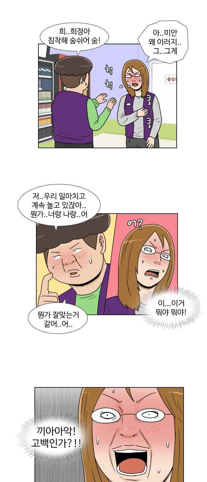 001.jpg