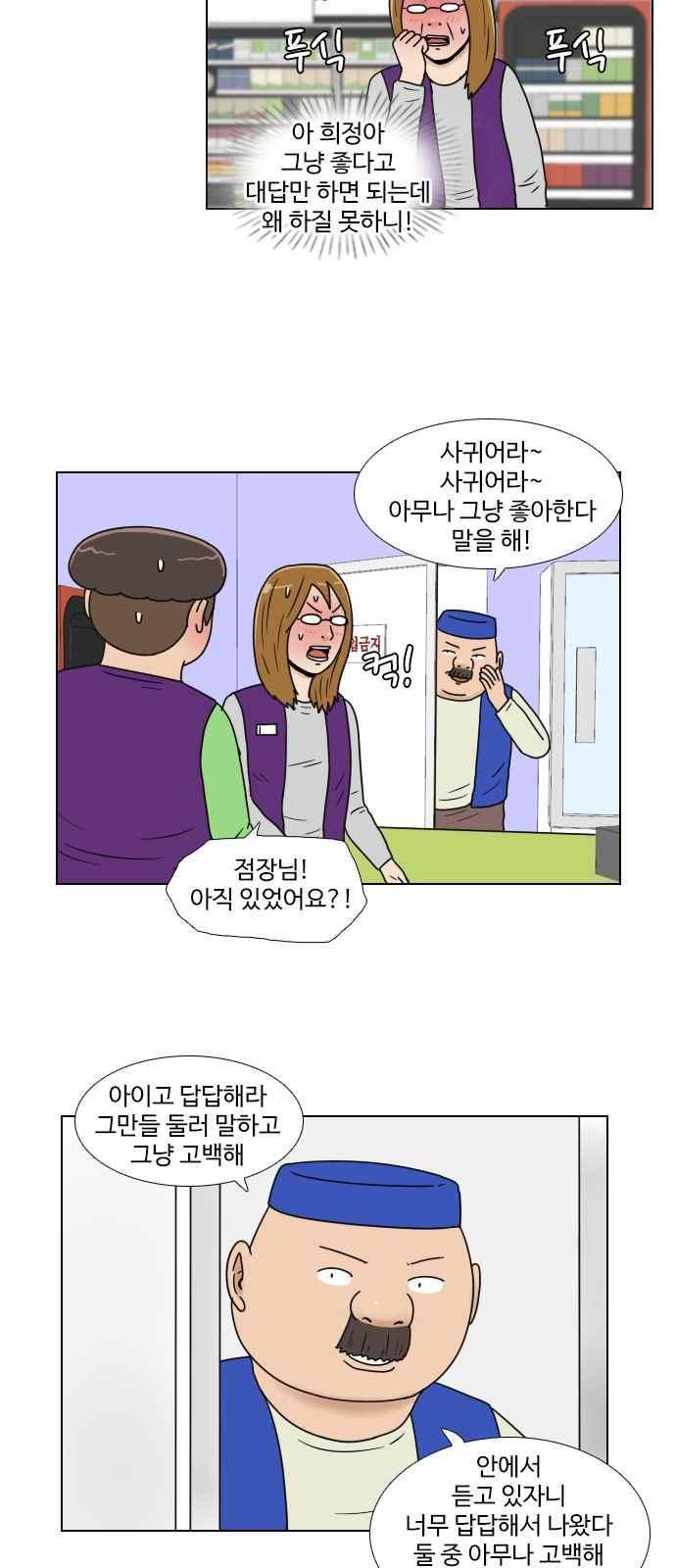 003.jpg