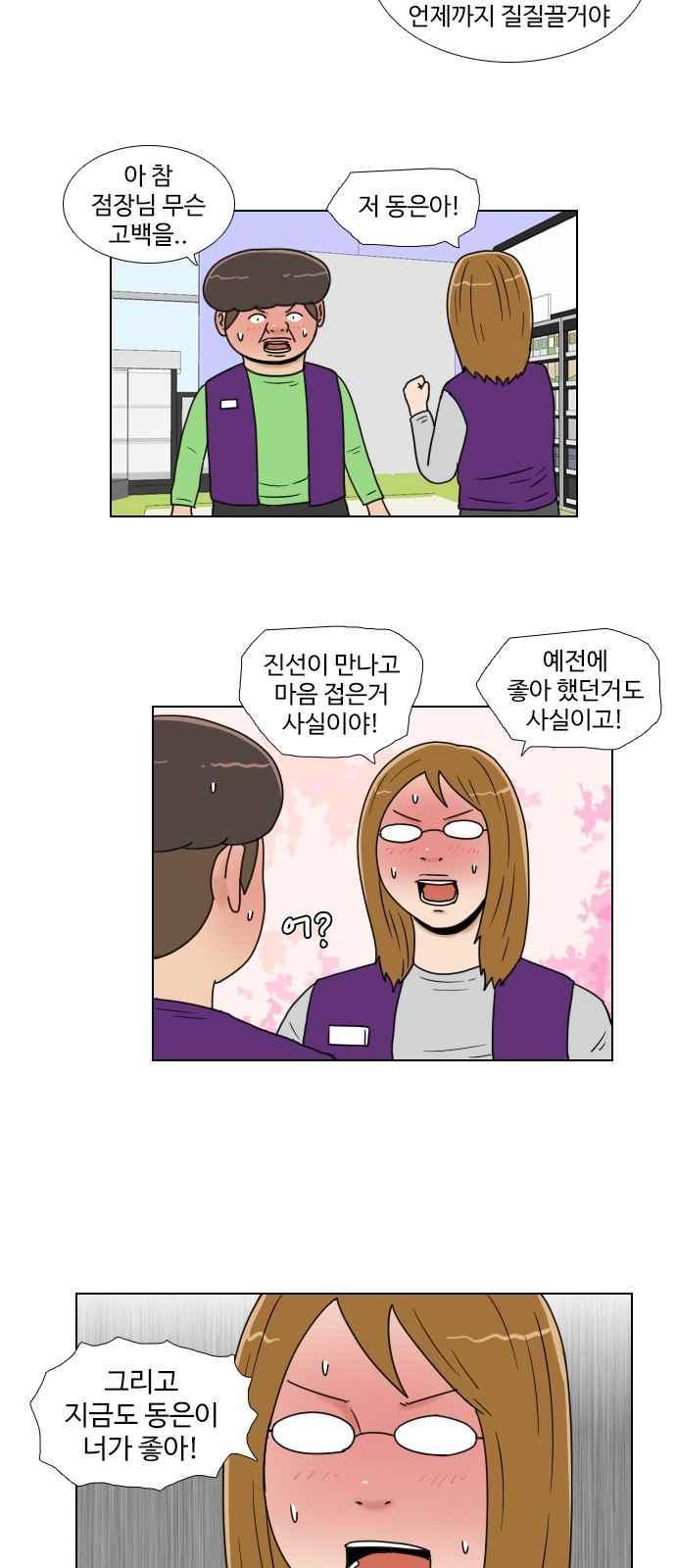 004.jpg