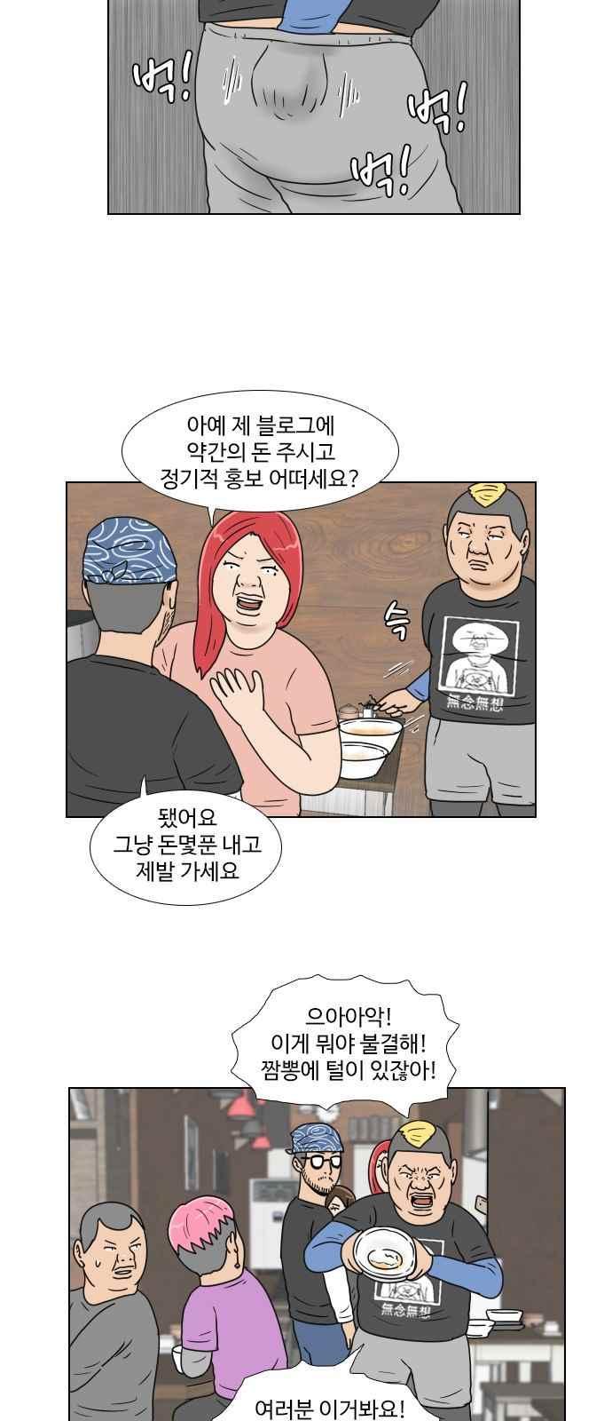 012.jpg