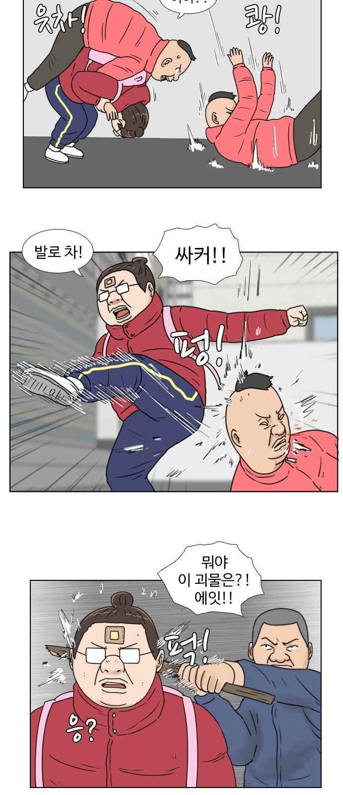 012.jpg