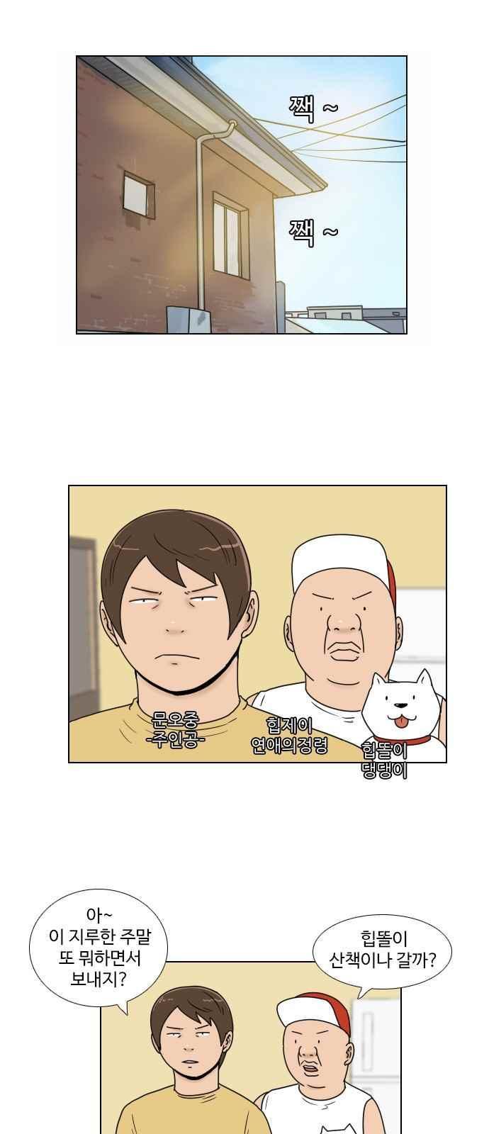 001.jpg