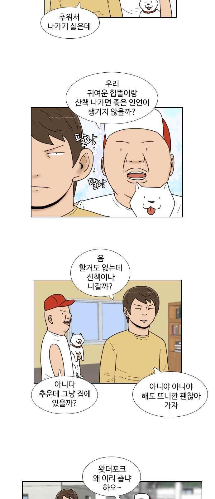 002.jpg
