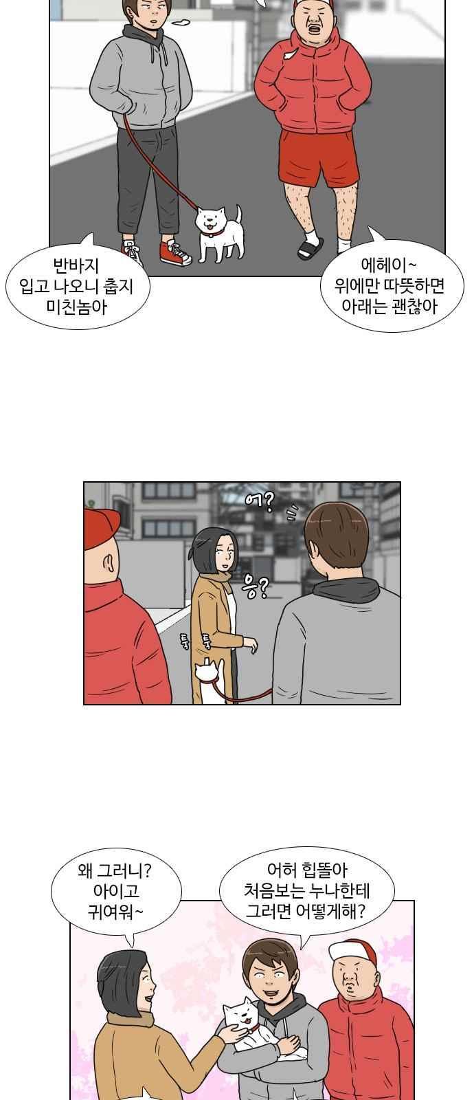 003.jpg