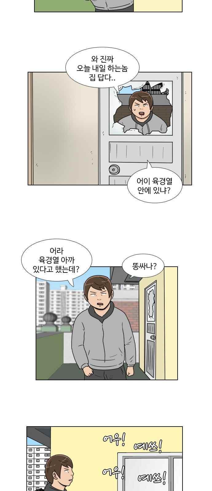 020.jpg