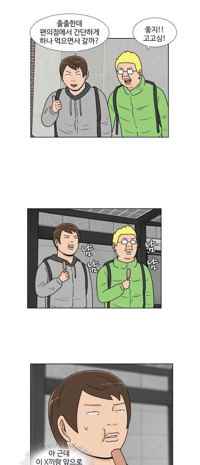 001.jpg