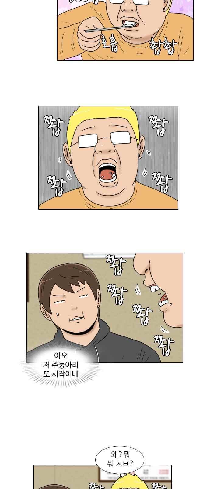 004.jpg