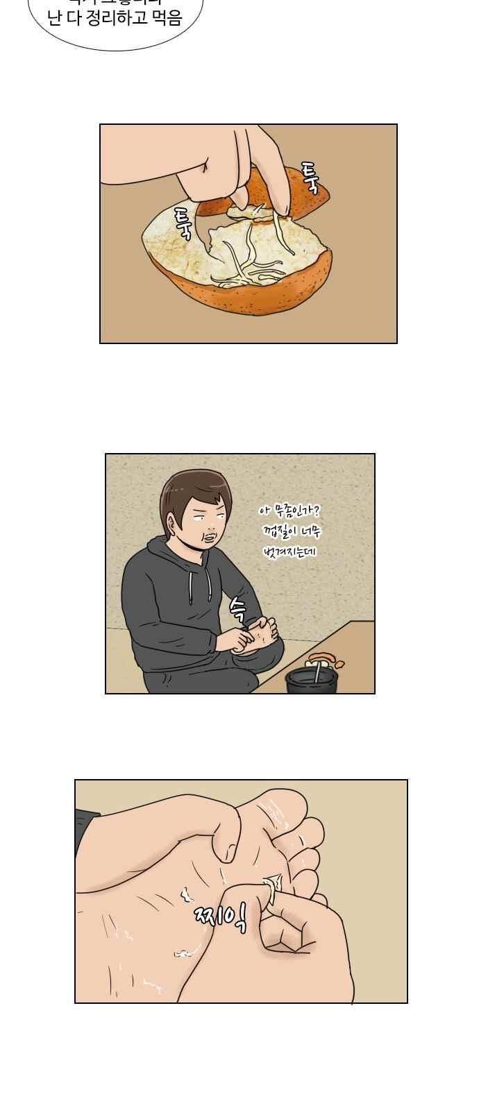 009.jpg