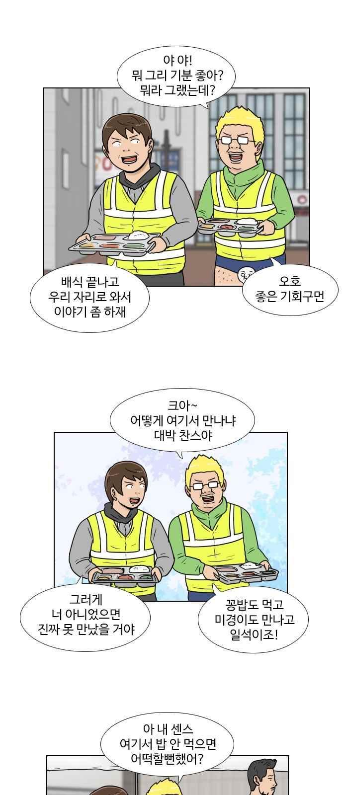 001.jpg