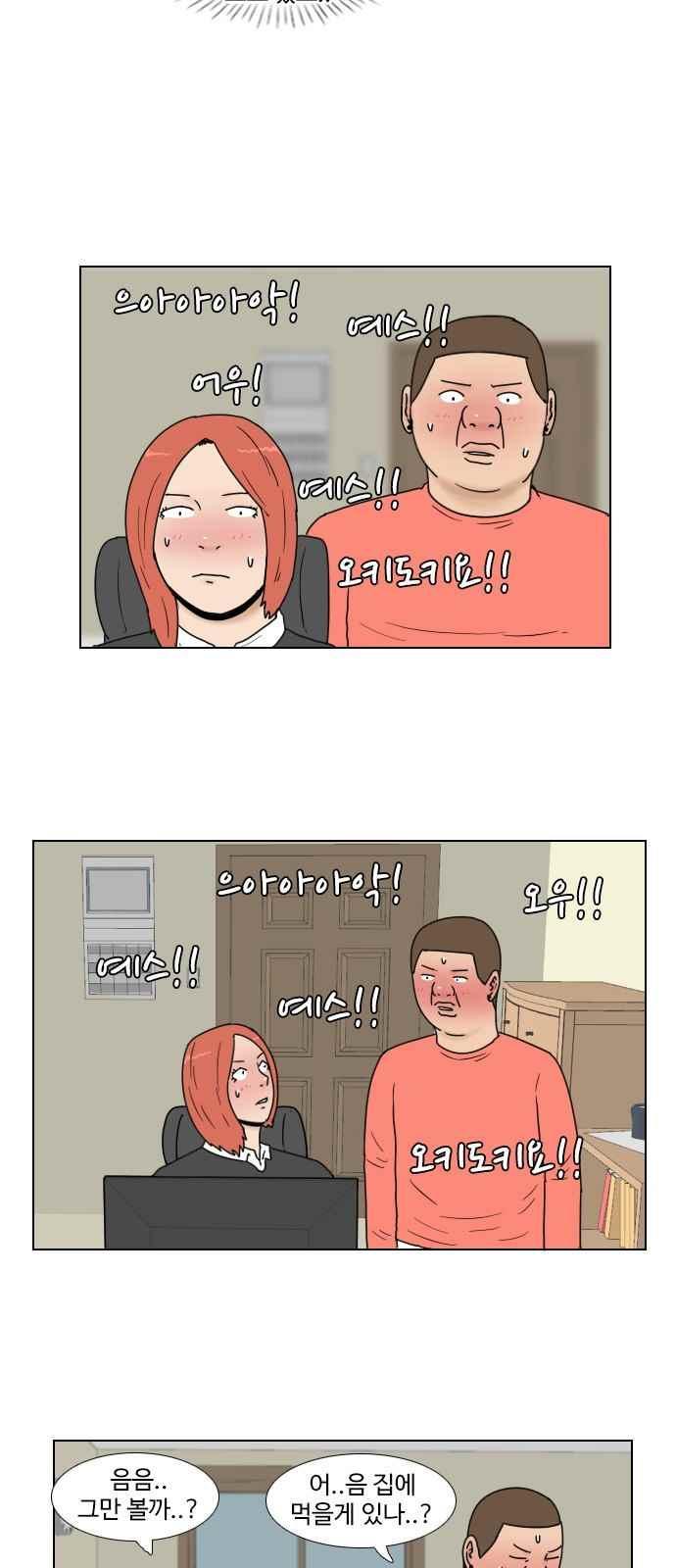 005.jpg