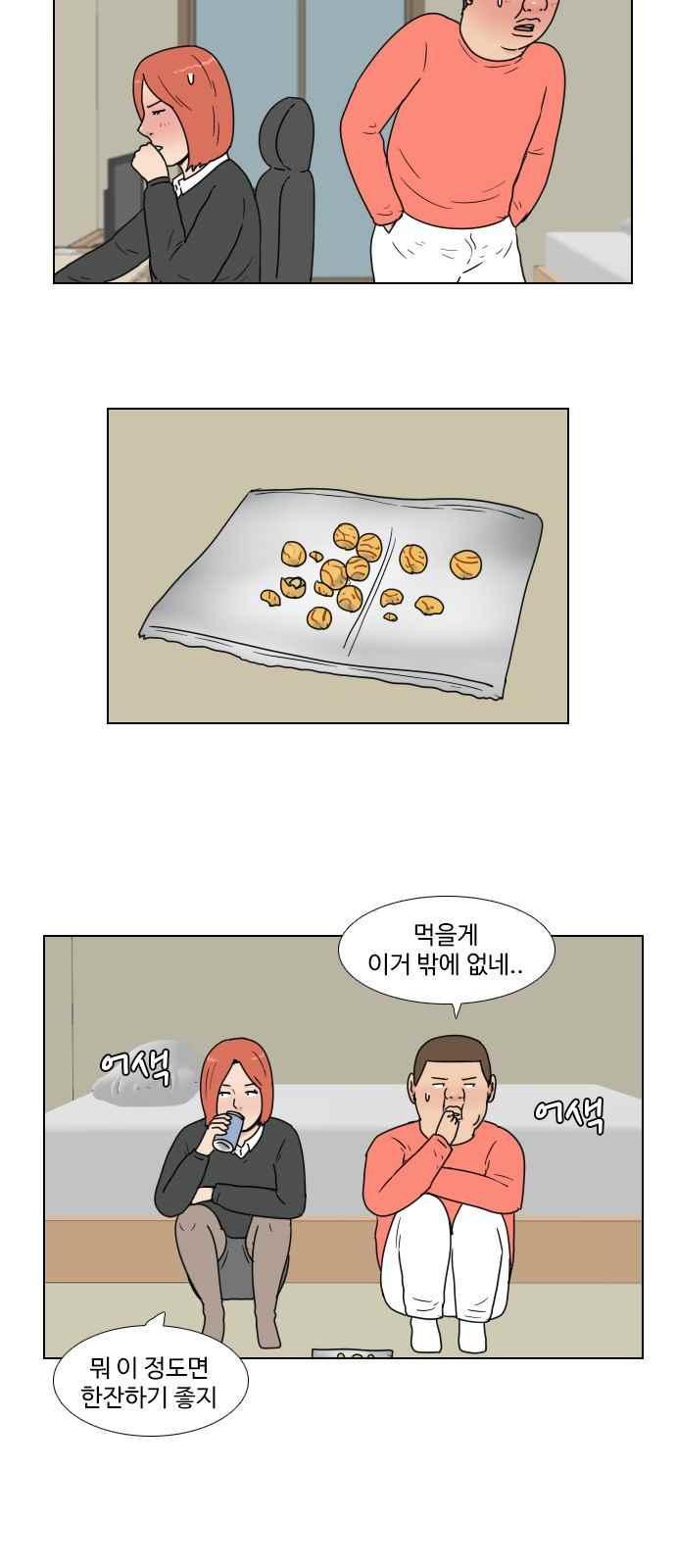 006.jpg