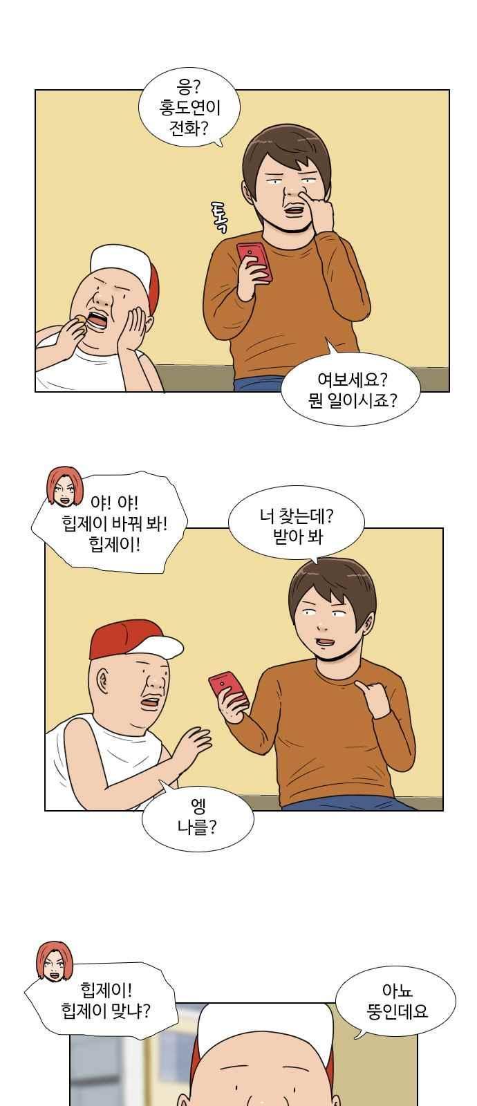 001.jpg