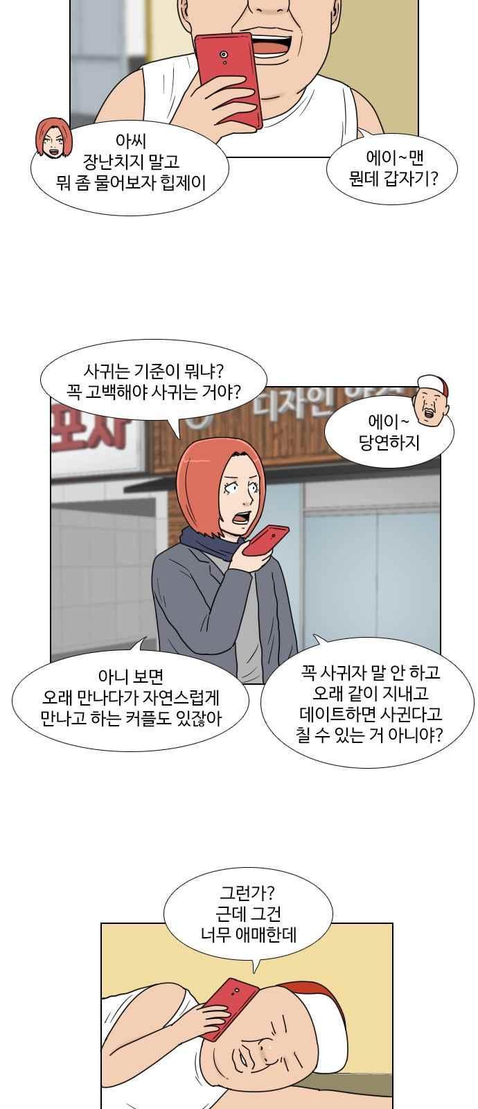 002.jpg