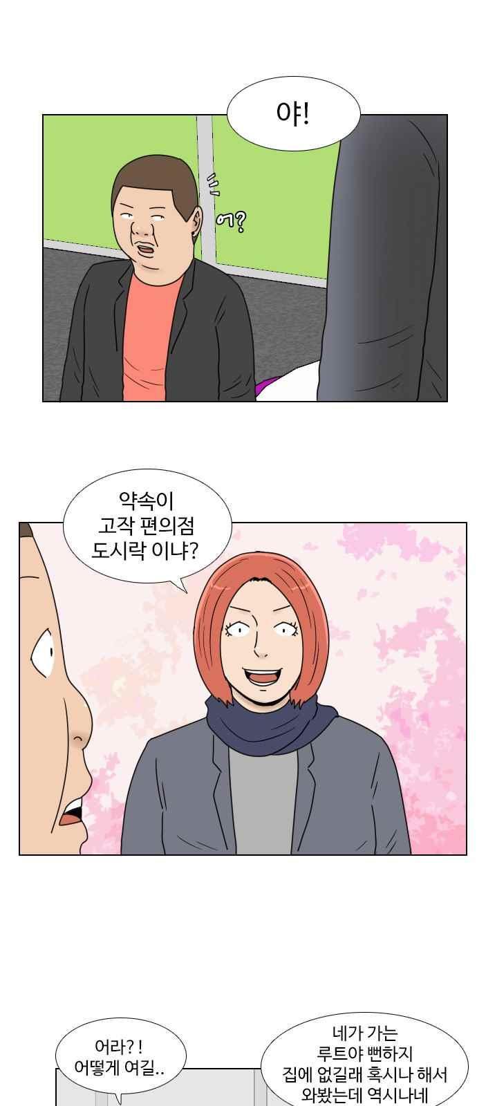 005.jpg
