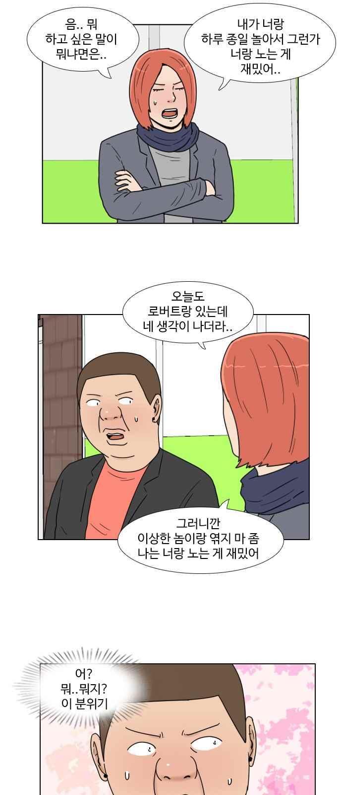011.jpg
