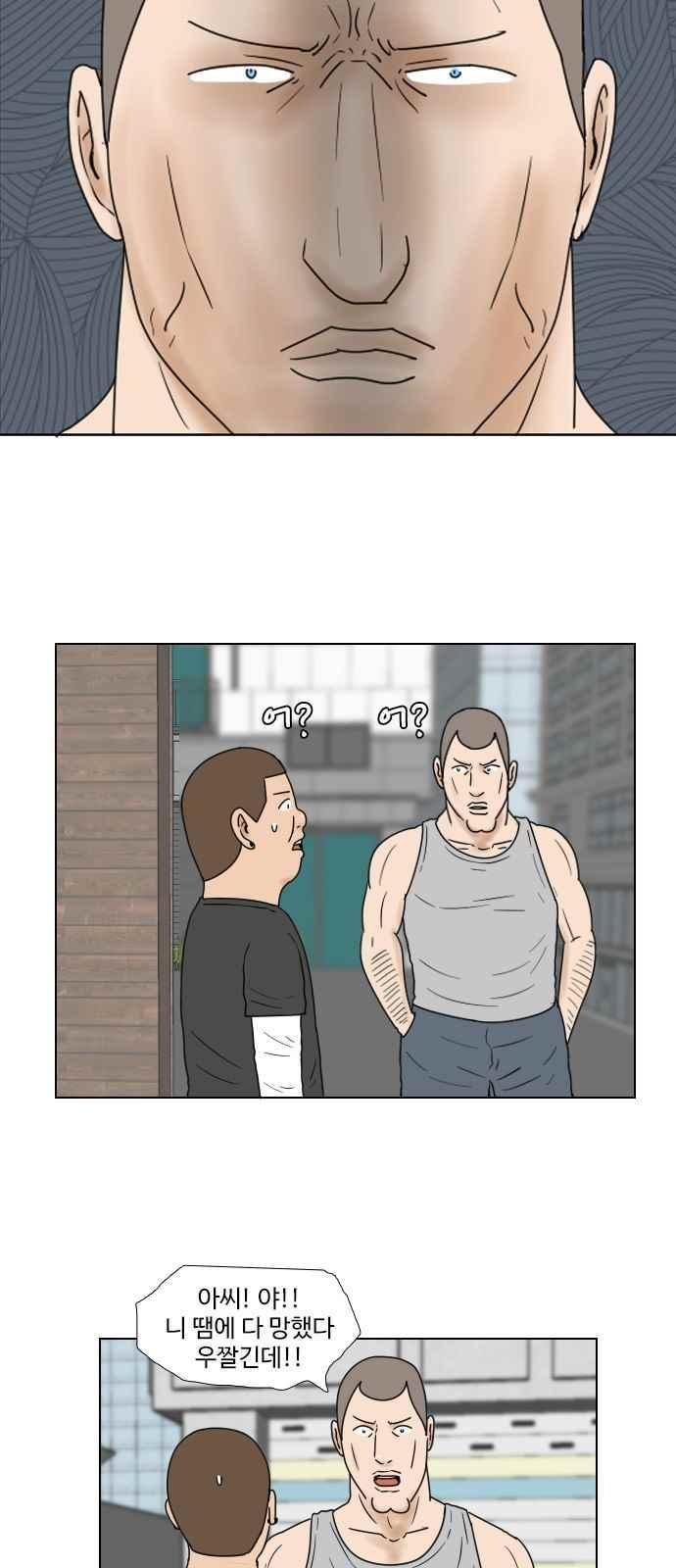 020.jpg