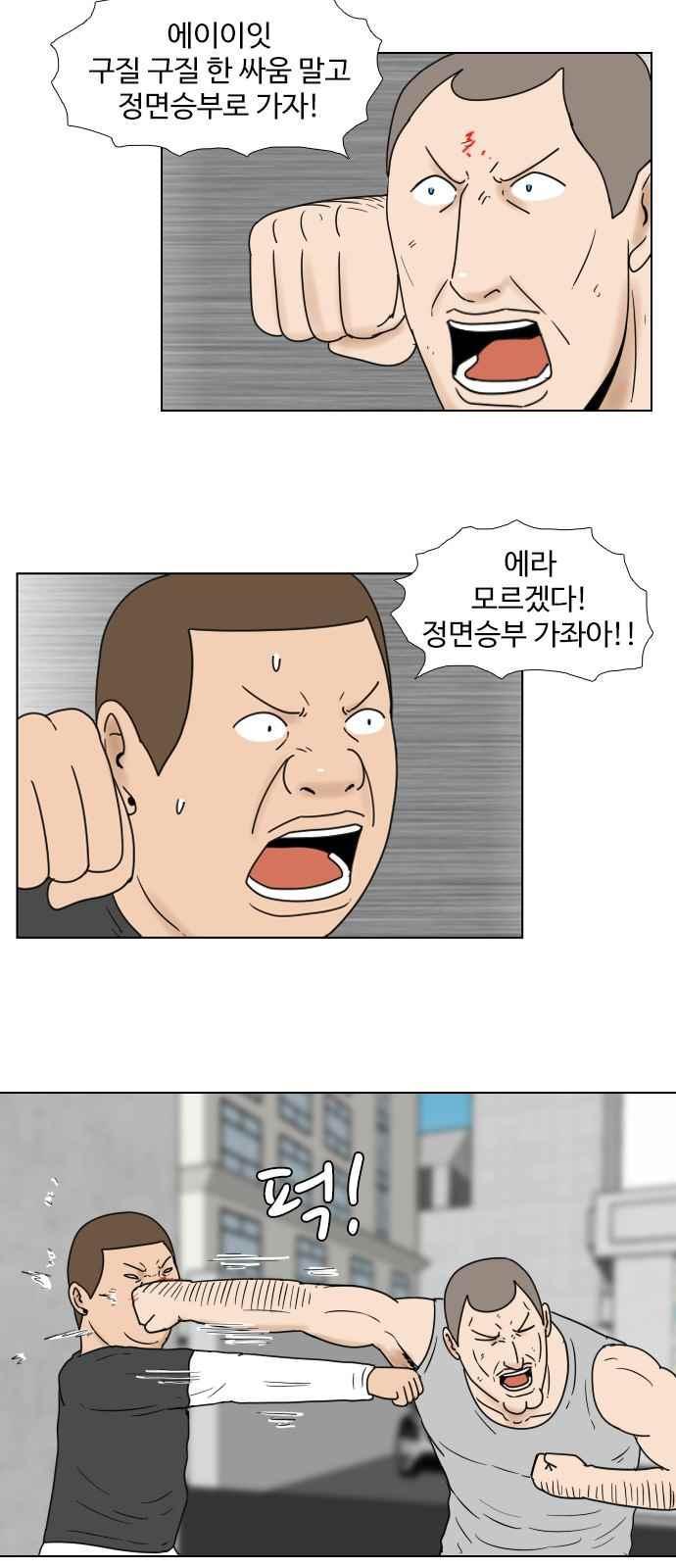 010.jpg