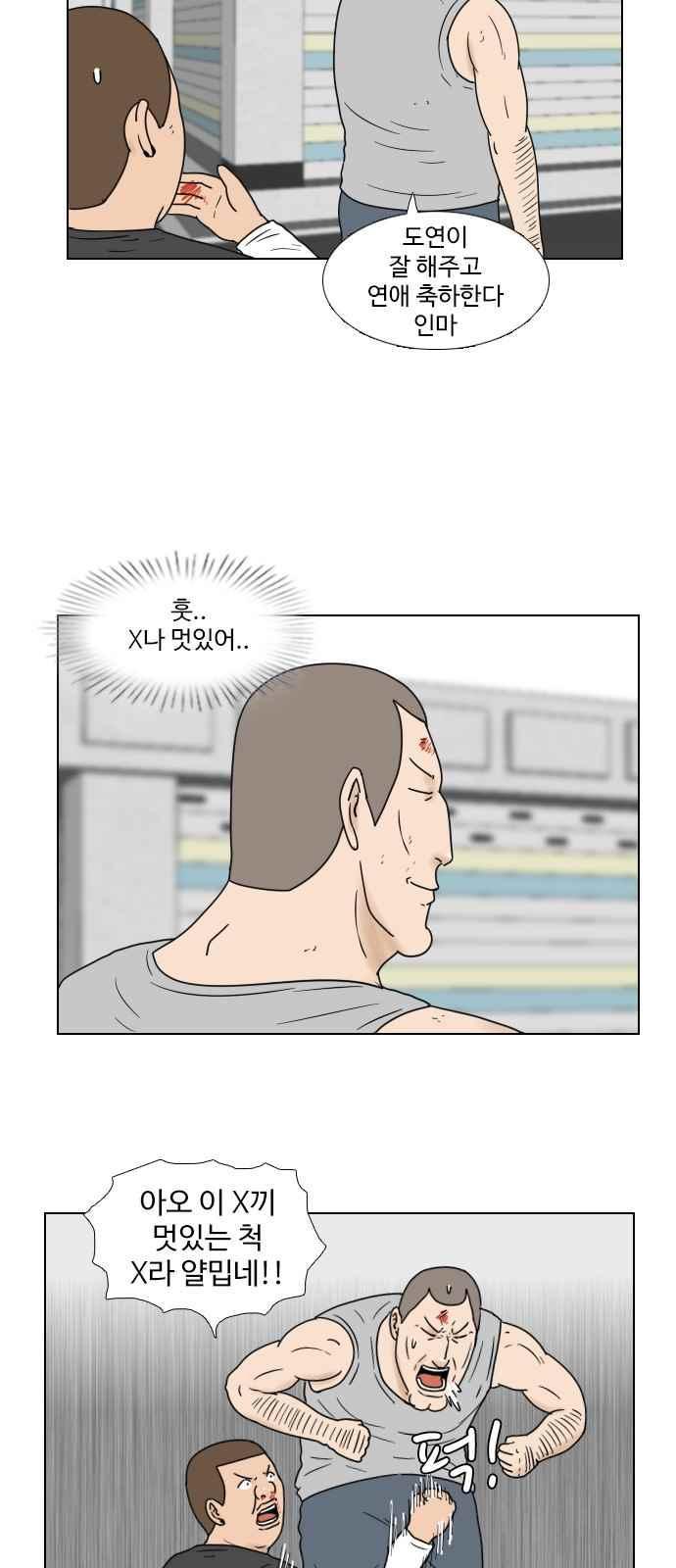 012.jpg
