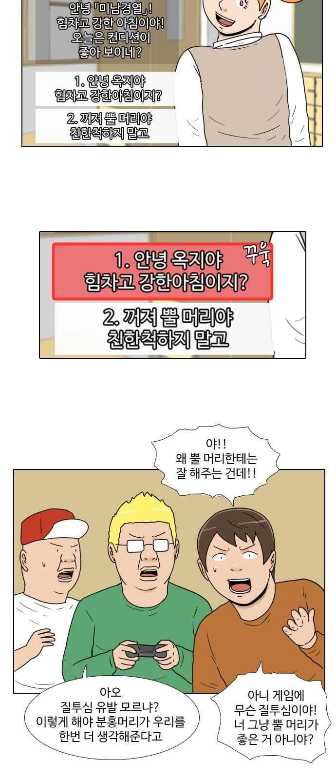 010.jpg
