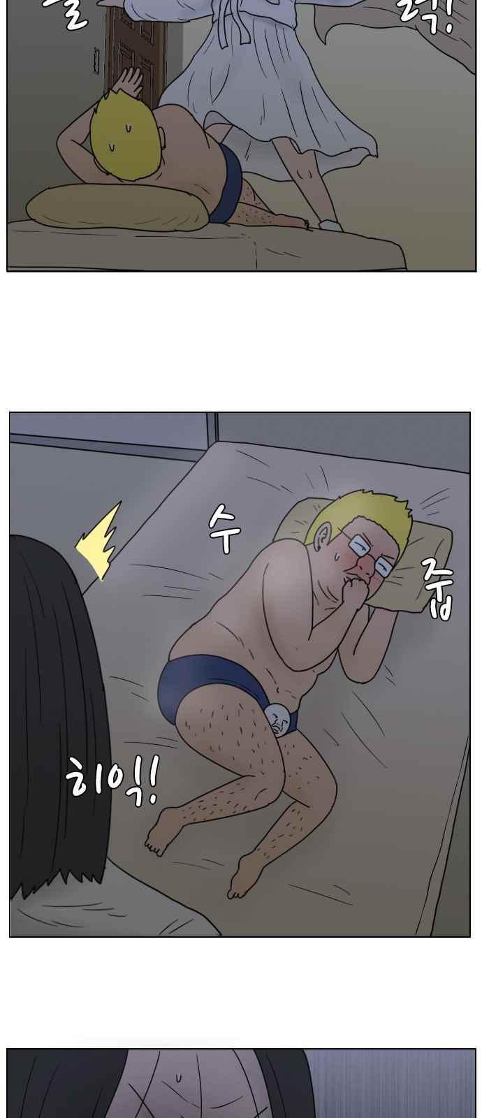 005.jpg