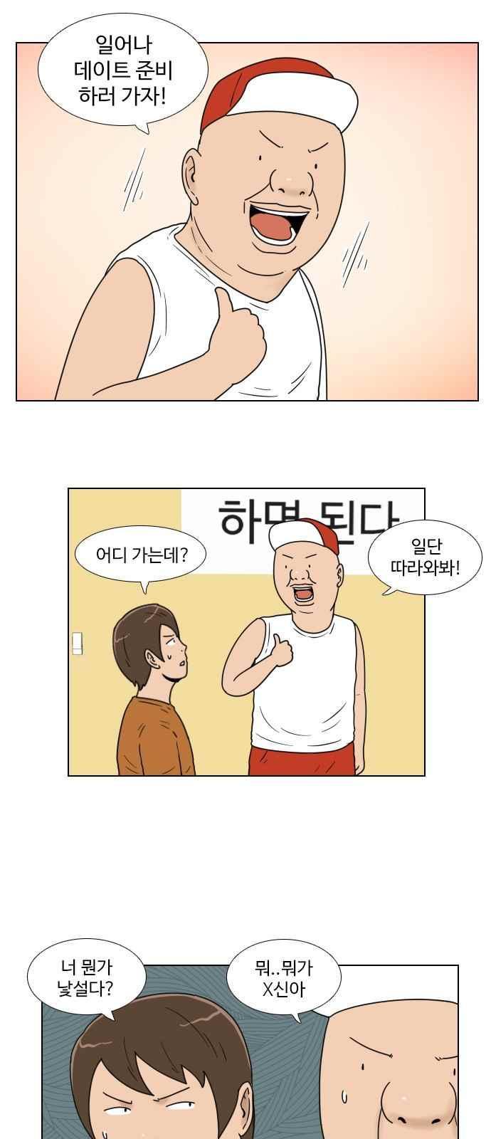001.jpg