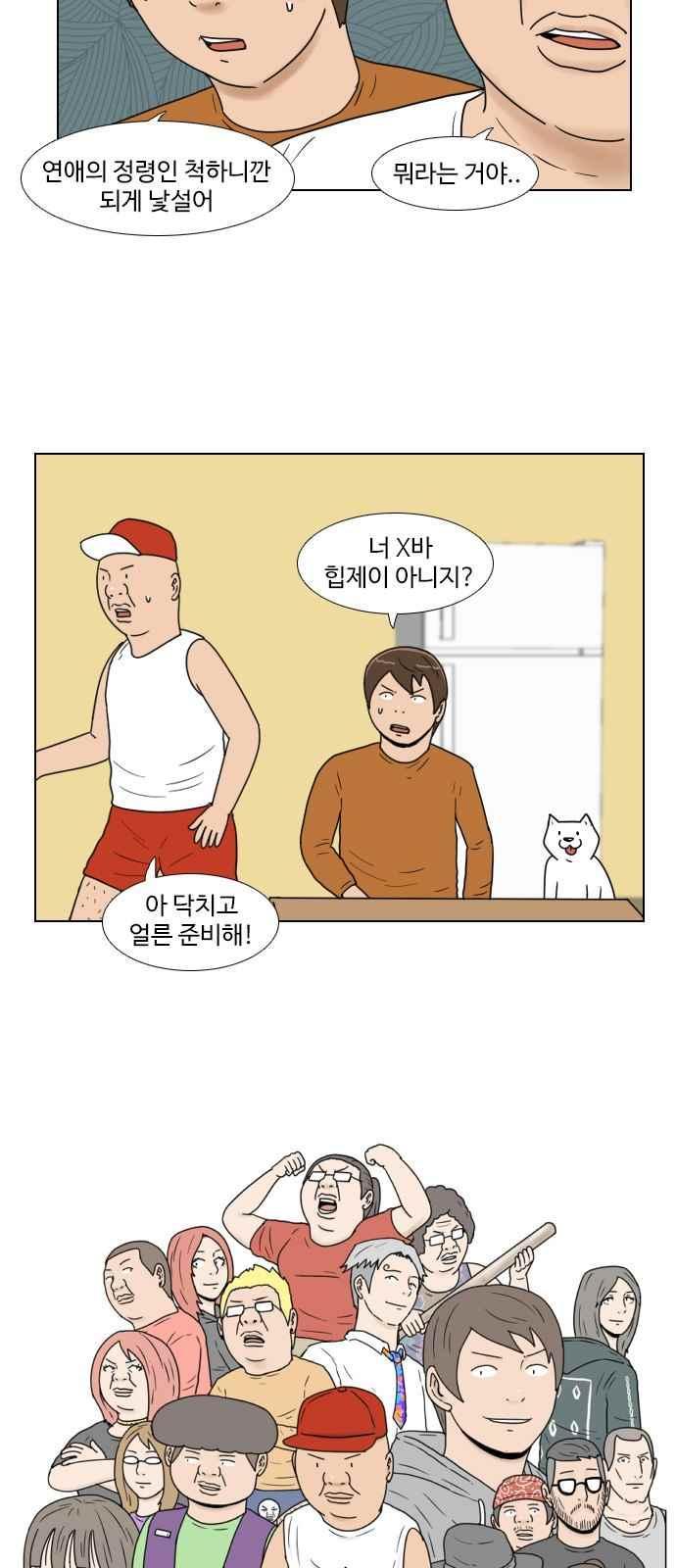 002.jpg