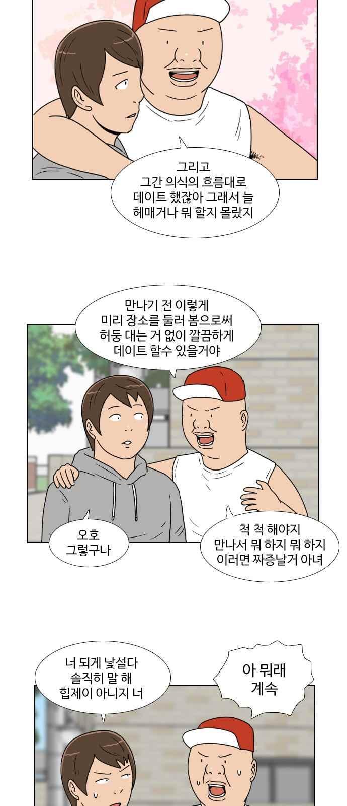 004.jpg