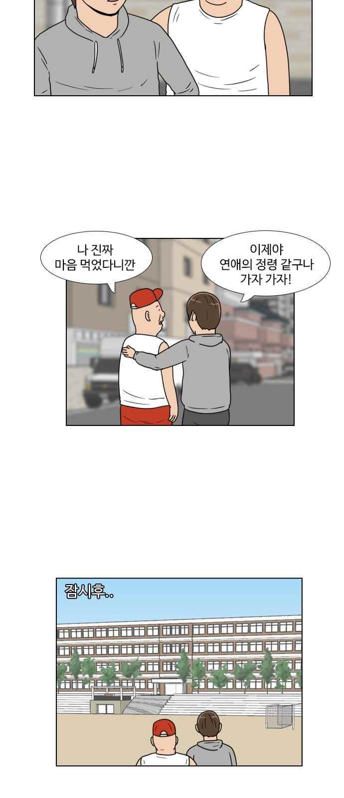 005.jpg